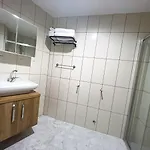 Hotel Helen İzmir