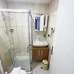 Hotel Helen