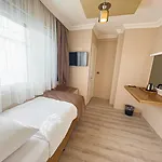 Helen Hotel İzmir