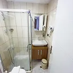 Helen Hotel 3*